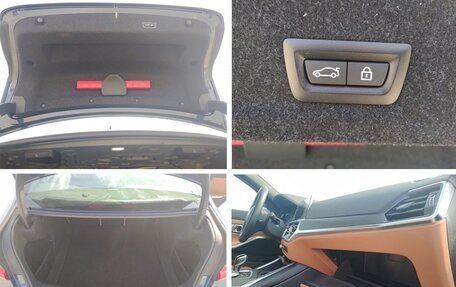 BMW 3 серия, 2021 год, 3 440 000 рублей, 39 фотография