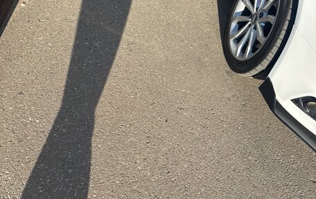 Audi A4, 2008 год, 1 100 000 рублей, 4 фотография