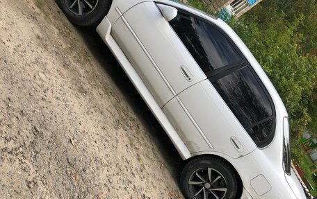 Toyota Corolla, 1991 год, 200 000 рублей, 2 фотография