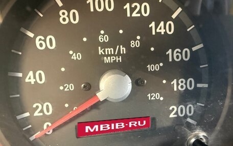 KIA Sorento IV, 2004 год, 350 000 рублей, 1 фотография