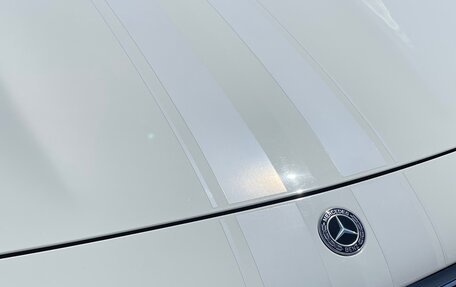 Mercedes-Benz GLA, 2017 год, 2 450 000 рублей, 19 фотография