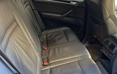 BMW X5, 2012 год, 3 000 000 рублей, 5 фотография