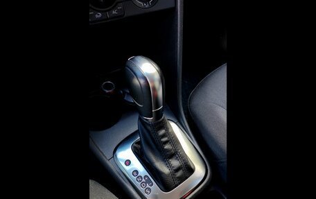 Volkswagen Polo VI (EU Market), 2014 год, 999 000 рублей, 12 фотография