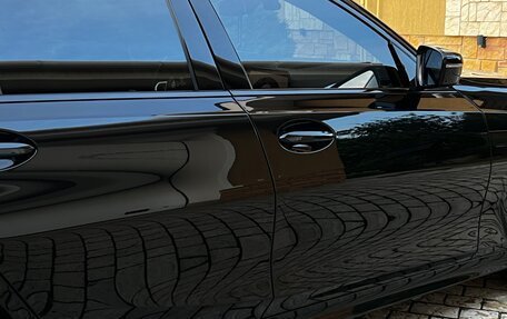 BMW 3 серия, 2019 год, 3 150 000 рублей, 8 фотография