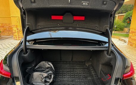 BMW 3 серия, 2019 год, 3 150 000 рублей, 17 фотография