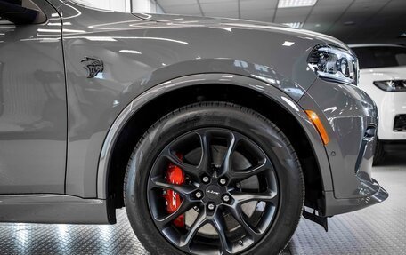 Dodge Durango III, 2025 год, 17 402 196 рублей, 10 фотография