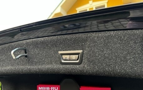 BMW 3 серия, 2019 год, 3 150 000 рублей, 18 фотография