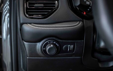 Dodge Durango III, 2025 год, 17 402 196 рублей, 14 фотография