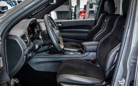 Dodge Durango III, 2025 год, 17 402 196 рублей, 16 фотография