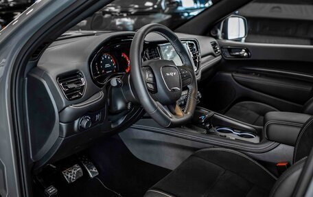 Dodge Durango III, 2025 год, 17 402 196 рублей, 15 фотография