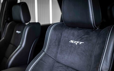 Dodge Durango III, 2025 год, 17 402 196 рублей, 19 фотография