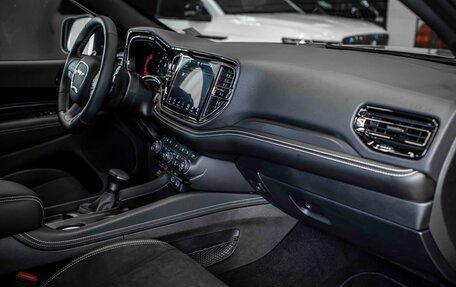 Dodge Durango III, 2025 год, 17 402 196 рублей, 27 фотография