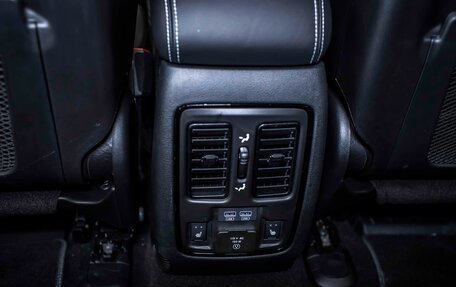 Dodge Durango III, 2025 год, 17 402 196 рублей, 30 фотография