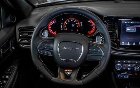 Dodge Durango III, 2025 год, 17 402 196 рублей, 35 фотография