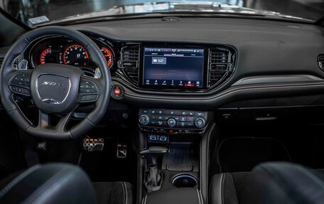 Dodge Durango III, 2025 год, 17 402 196 рублей, 31 фотография