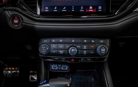 Dodge Durango III, 2025 год, 17 402 196 рублей, 34 фотография
