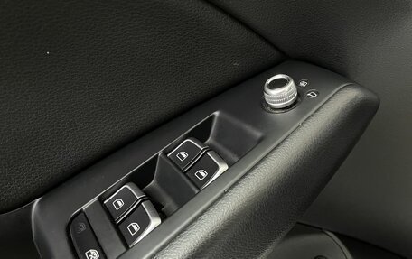 Audi Q5, 2012 год, 1 490 000 рублей, 20 фотография