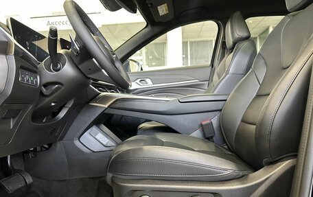 Haval F7, 2025 год, 3 499 000 рублей, 15 фотография