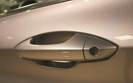 Geely Coolray I, 2021 год, 1 565 000 рублей, 8 фотография