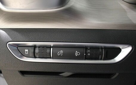 Geely Coolray I, 2021 год, 1 565 000 рублей, 12 фотография