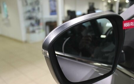 Geely Coolray I, 2021 год, 1 565 000 рублей, 9 фотография