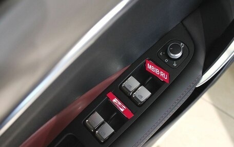 Geely Coolray I, 2021 год, 1 565 000 рублей, 10 фотография