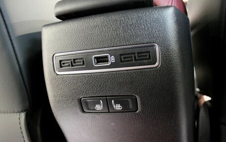 Geely Coolray I, 2021 год, 1 565 000 рублей, 22 фотография