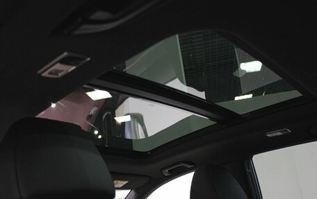 Geely Coolray I, 2021 год, 1 565 000 рублей, 23 фотография