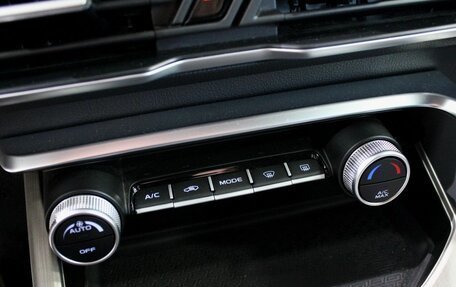 Geely Coolray I, 2021 год, 1 565 000 рублей, 18 фотография