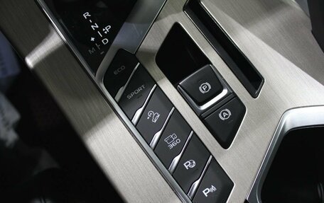 Geely Coolray I, 2021 год, 1 565 000 рублей, 19 фотография