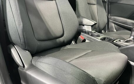Mazda CX-5 II, 2017 год, 1 780 000 рублей, 15 фотография