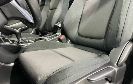 Mazda CX-5 II, 2017 год, 1 780 000 рублей, 14 фотография