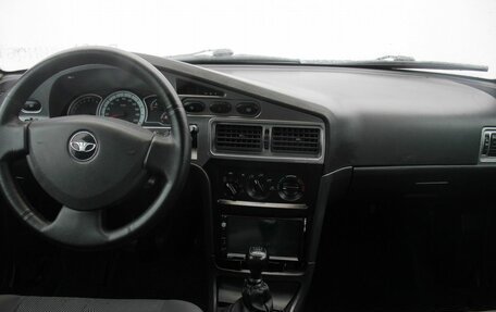 Daewoo Nexia I рестайлинг, 2011 год, 175 000 рублей, 8 фотография