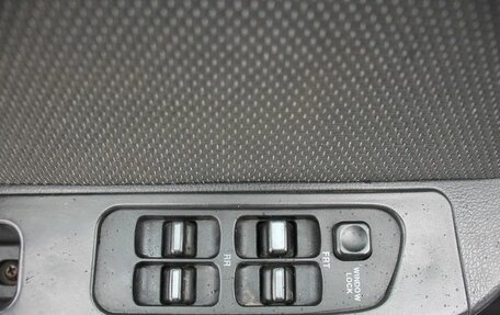 Daewoo Nexia I рестайлинг, 2011 год, 175 000 рублей, 10 фотография