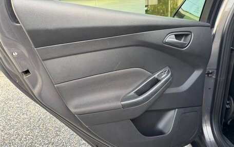 Ford Focus III, 2012 год, 888 000 рублей, 13 фотография