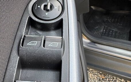 Ford Focus III, 2012 год, 888 000 рублей, 14 фотография