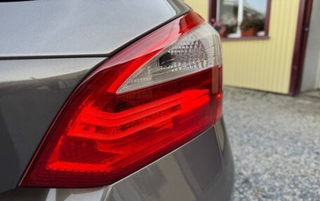 Ford Focus III, 2012 год, 888 000 рублей, 29 фотография