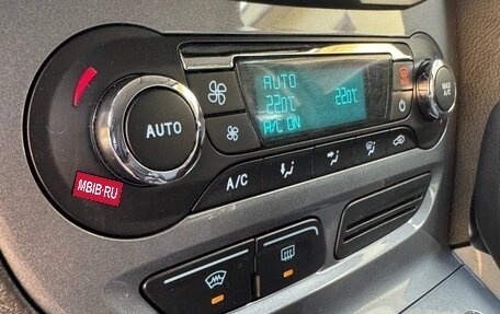 Ford Focus III, 2012 год, 888 000 рублей, 23 фотография