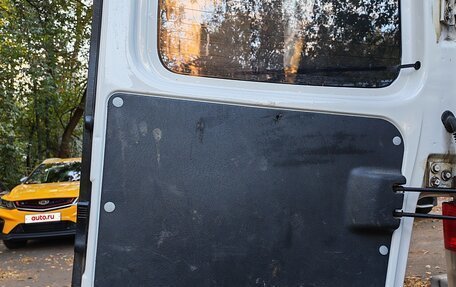 Citroen Berlingo II рестайлинг, 2008 год, 415 000 рублей, 2 фотография