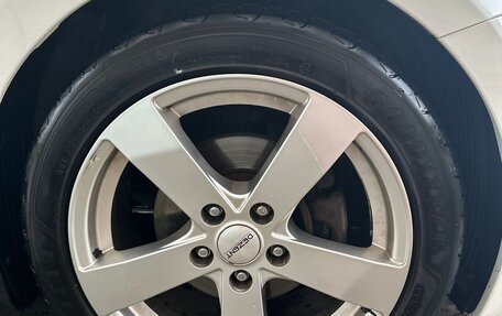 KIA cee'd III, 2018 год, 1 550 000 рублей, 3 фотография