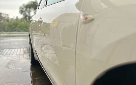 KIA cee'd III, 2018 год, 1 550 000 рублей, 15 фотография