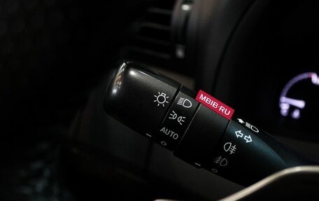 Lexus RX III, 2013 год, 2 349 000 рублей, 6 фотография