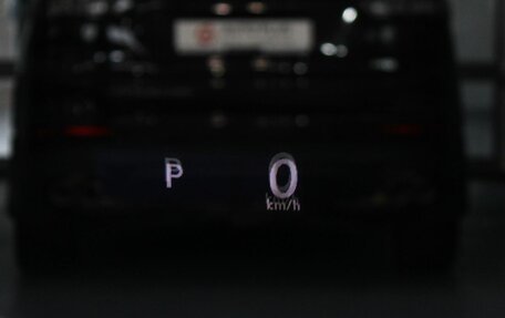 Lexus RX III, 2013 год, 2 349 000 рублей, 14 фотография