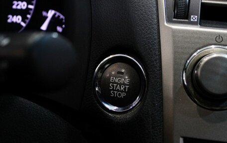 Lexus RX III, 2013 год, 2 349 000 рублей, 17 фотография