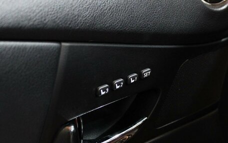 Lexus RX III, 2013 год, 2 349 000 рублей, 18 фотография