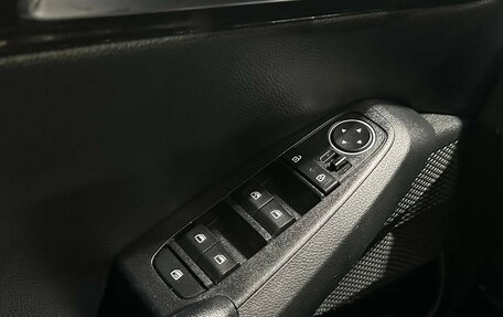 KIA Seltos I, 2020 год, 2 399 900 рублей, 13 фотография