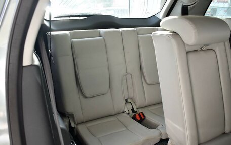 Land Rover Discovery Sport I рестайлинг, 2015 год, 2 120 000 рублей, 11 фотография
