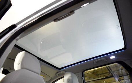 Land Rover Discovery Sport I рестайлинг, 2015 год, 2 120 000 рублей, 16 фотография