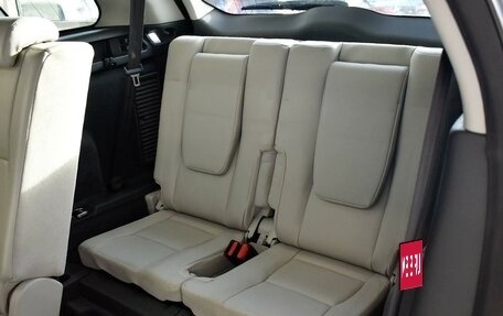 Land Rover Discovery Sport I рестайлинг, 2015 год, 2 120 000 рублей, 14 фотография