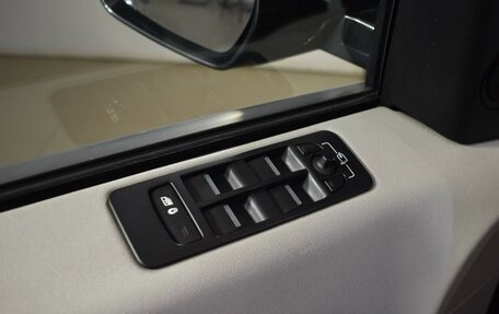 Land Rover Discovery Sport I рестайлинг, 2015 год, 2 120 000 рублей, 28 фотография